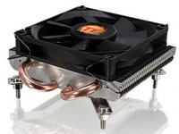 Thermaltake CL-P0534